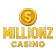 Millionz Casino
